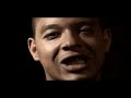 MisterKarma - Clip Je kiff la vie