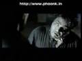  - MovieZen Video