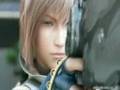 Final Fantasy XIII: Loop Demo + Theme