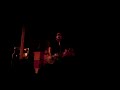 Dynamite Boy Live \"Suspended Animation\" Dynamite Boy Live \"Suspended Animation\"