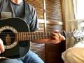 Sweet Child O Mine / Sheryl Crow (1999)