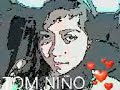 COCOMOCO KIKE AND DELSY COCOMOCO KIKE AND DELSY