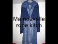 colocation appartement