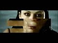 haifa's summer 2007 single