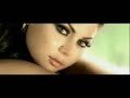 Haifa Wehbe - Moush Adra Stana