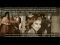 haifa's summer 2007 single
