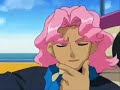 Tenchi Muyo! GXP Ep7 Pt1