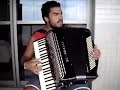 \"Saxsofone por que Choras\" \"Saxsofone por que Choras\"