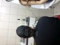 Mirela