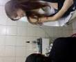 Mirela