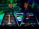 Guitar Hero - (EXPERT) 18 and life 100% cooperative