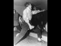 Gene Vincent 1957 Avalon Ballroom  Visconsin