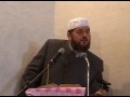 View Video