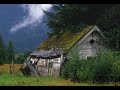 Ben Folds Five - Lullabye