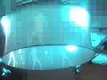 tela imersiva 360º tela imersiva 360º