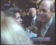 videos de MALVINA - SiMiTiS