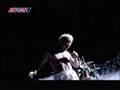 Hayko Cepkin   Yaras� Sakl� Remix Version