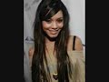 A Zanessa And Zashley story