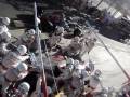 videos de Toyota F1 Pitstop