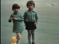 Фитиль "Без взаимности"