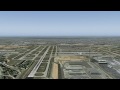 Atlanta Intl. Airport - an FS2004 movie