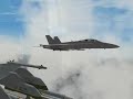 Falcon-AF-Formatie-v
