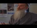 The Quakers Explained