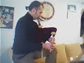 Sackpipa Sackpipa