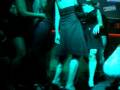 Club Roxxy