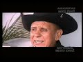 MESTRE CARREIRO (HOMENAGEM AO SALDOSO PROFESSOR) - MEU IVA�