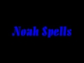 NoahSpells.mpg