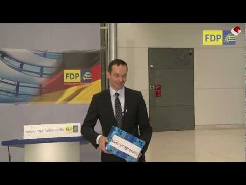 Video anschauen