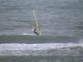 Fred wimereux 08/11/08 : les videos windsurf