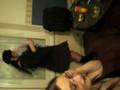 halloween 2008 2