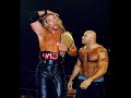 nWo wolfpac story nWo wolfpac story