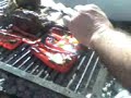 Morrones experimentales