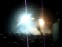 CHRIS LIEBING / MONEGROS 08