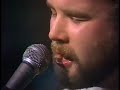 John