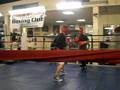 pacoima boxing