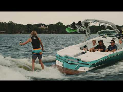 Video Content 1