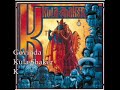 Govinda- Kula Shaker Govinda- Kula Shaker