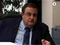 L'Agcom avvia una consultazione sulle tariffe di term. fissa