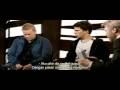 videos de Buddy 9/10 - film Norwegia teks bahasa indonesia
