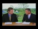 Brian Davies & Exception to Rule 16-1e Brian Davies & Exception to Rule 16-1e