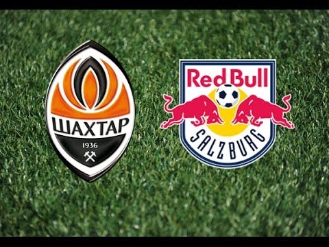 Shakhtar 2-4 Red Bull Salzburg. Full game. Шахтер 2-4 Ред Булл Зальцбург. Полный матч Shakhtar 2-4 Red Bull Salzburg. Full game. Шахтер 2-4 Ред Булл Зальцбург. Полный матч