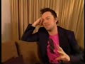 Australian Video Hits with Darren Hayes 2 Australian Video Hits with Darren Hayes 2