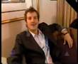 Australian Video Hits with Darren Hayes 2