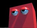 Box Clever - Mischievous Short Animation - Ed Taylor Jon Brooks