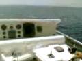 videos de FERRETTI 590