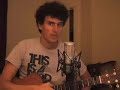 John Mayer